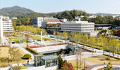 Lectures