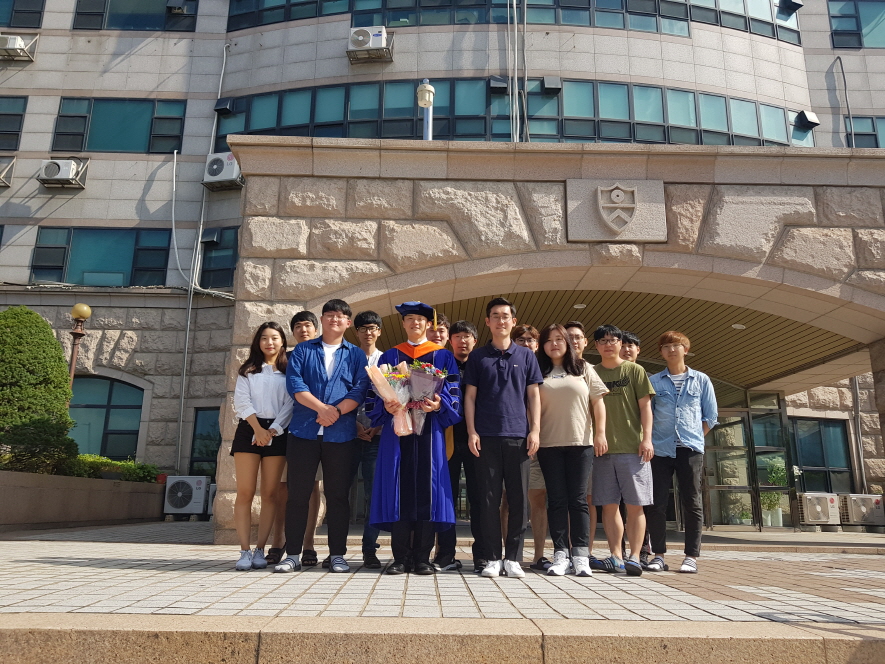 [크기변환]KakaoTalk_20190830_095201034_04.jpg