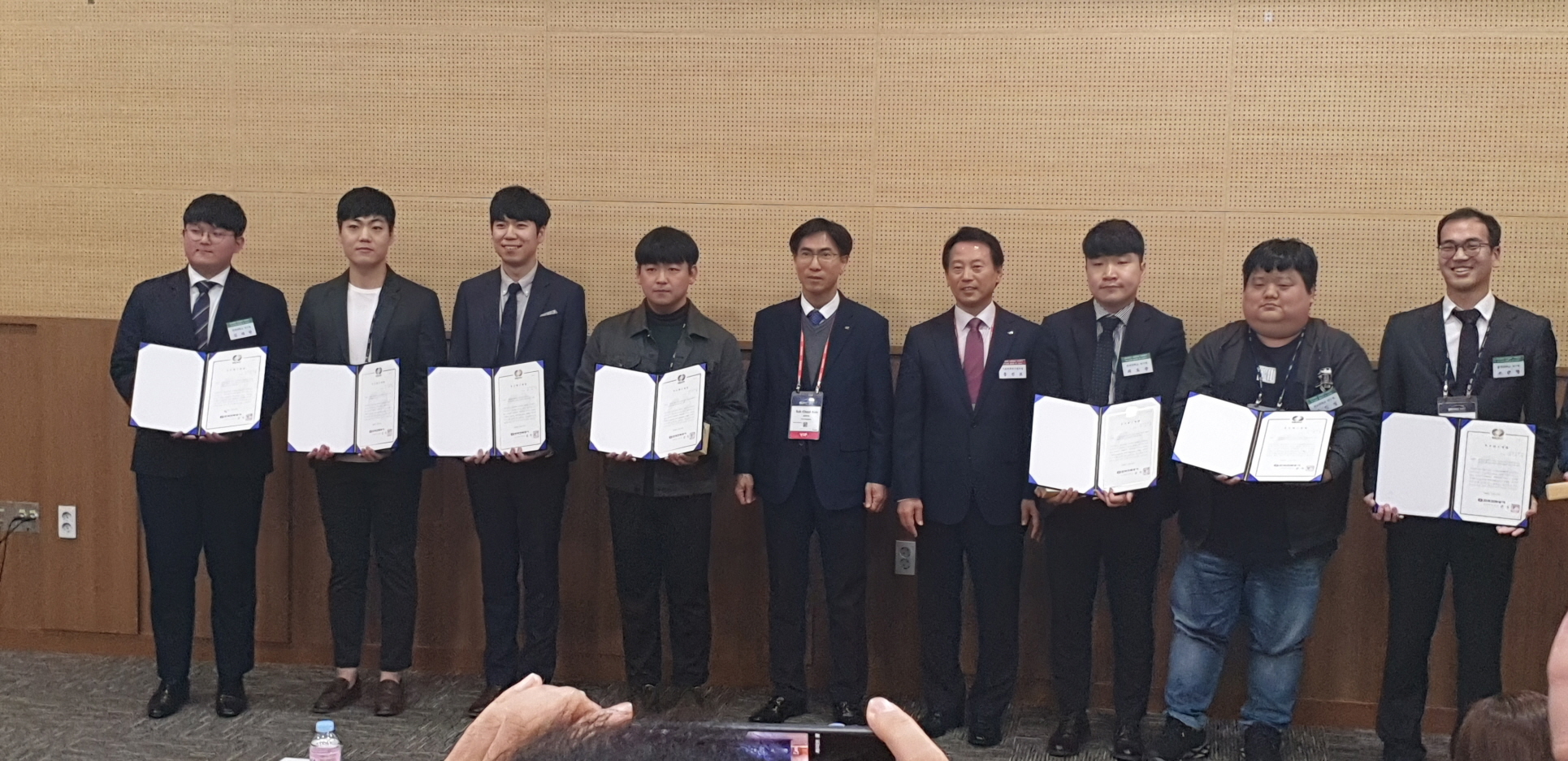 [크기변환]KakaoTalk_20191108_100931864.jpg