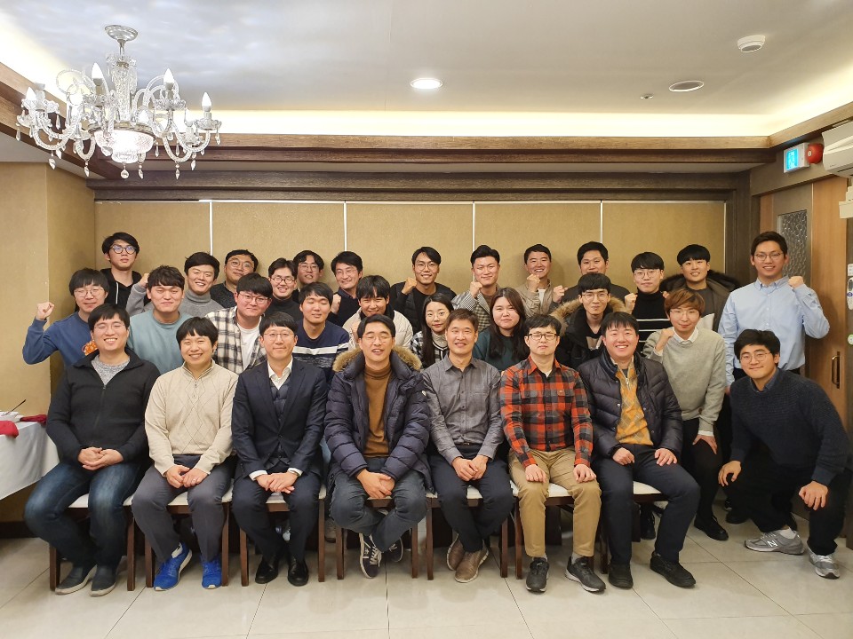 KakaoTalk_20191216_093445406.jpg