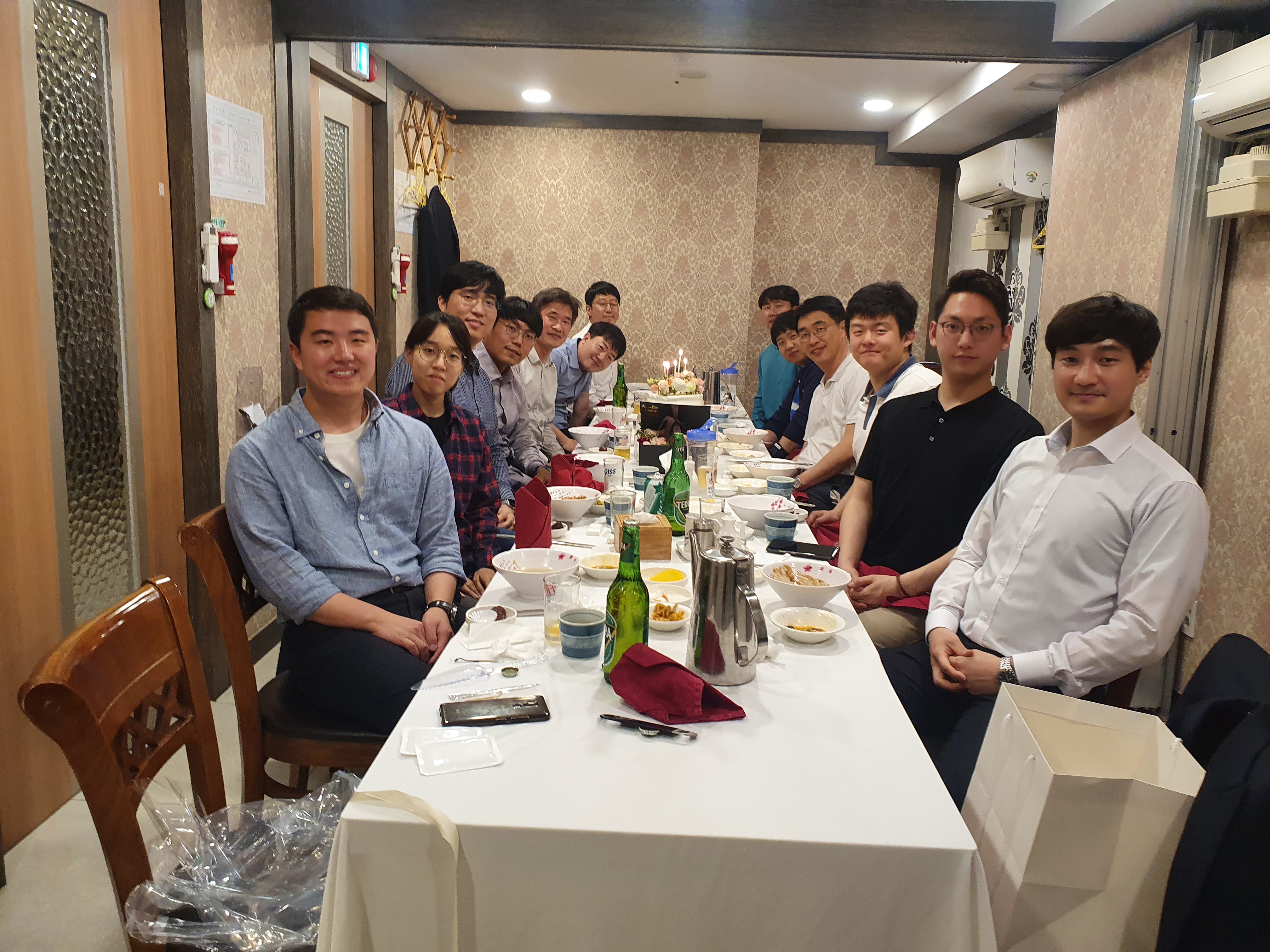 KakaoTalk_20200515_204957129.jpg