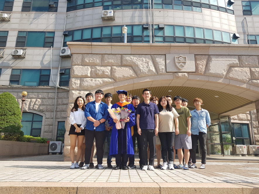 [크기변환]KakaoTalk_20190830_095201034_05.jpg