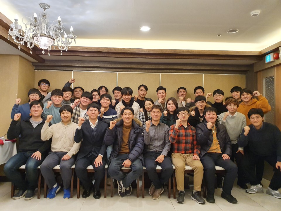 KakaoTalk_20191216_093444876.jpg