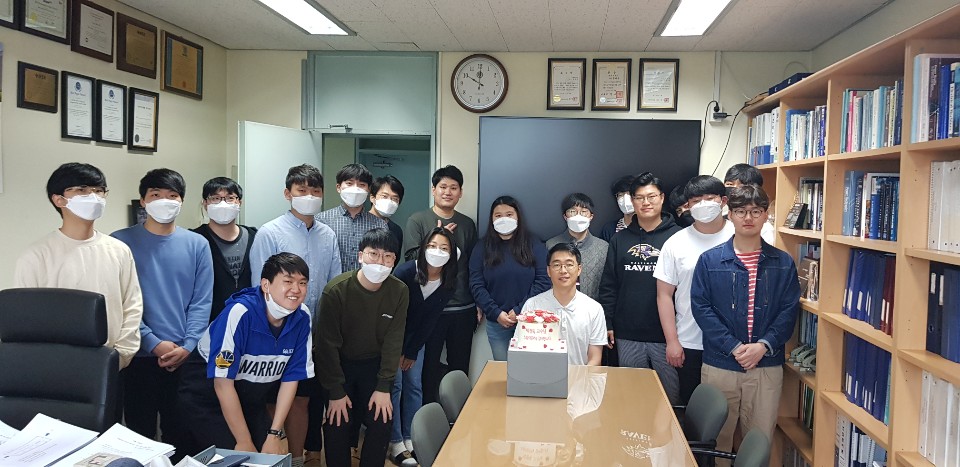 KakaoTalk_20200515_112916838_06.jpg