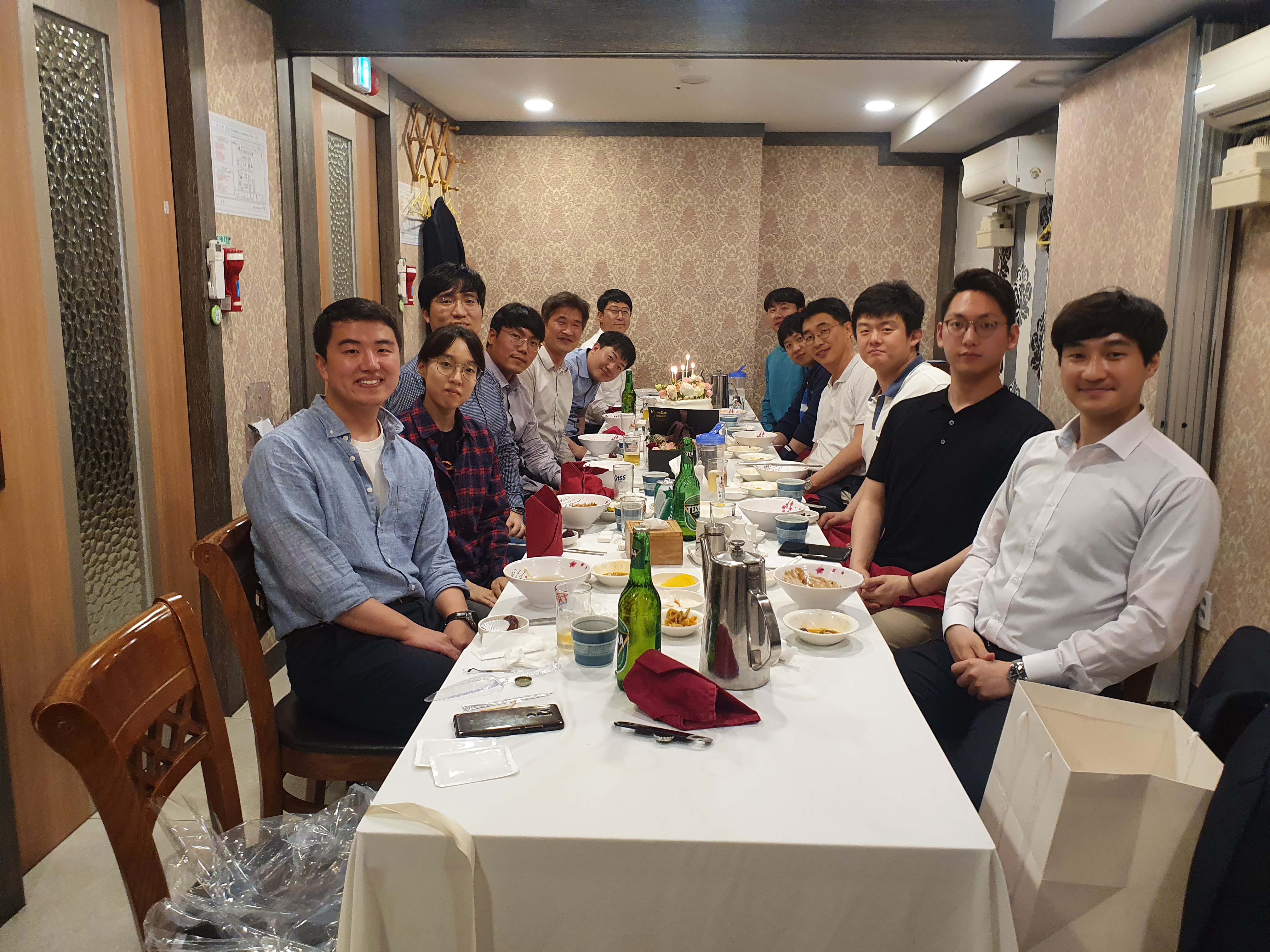 KakaoTalk_20200515_204957129_01.jpg