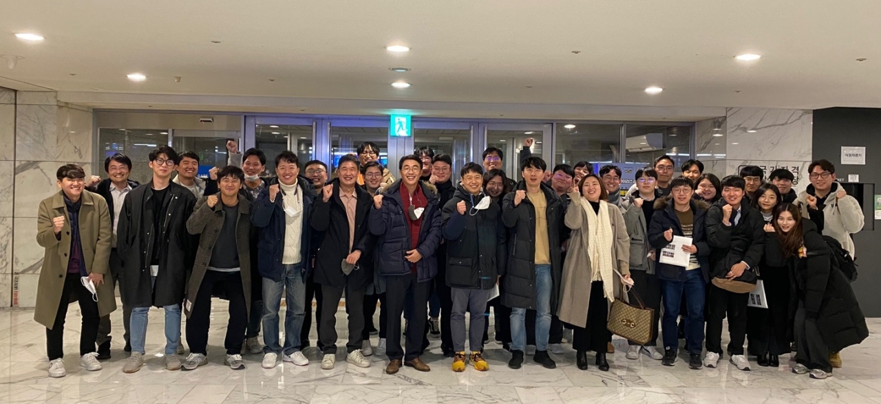 2022 송년회 사진 2.jpg