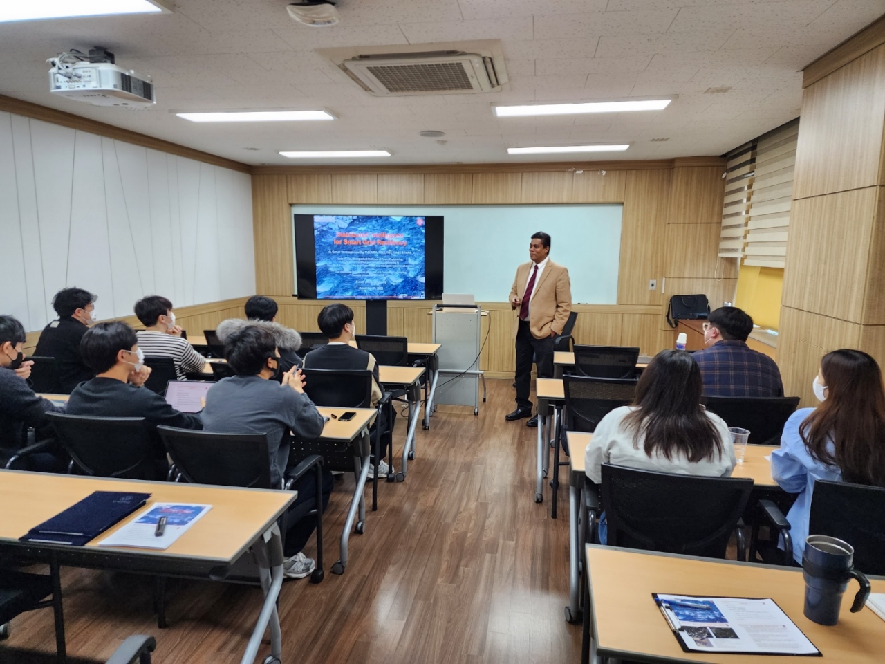 KakaoTalk_20221209_170658763.jpg