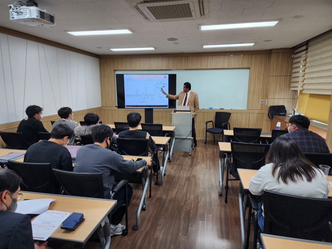 KakaoTalk_20221209_165629672_01.jpg