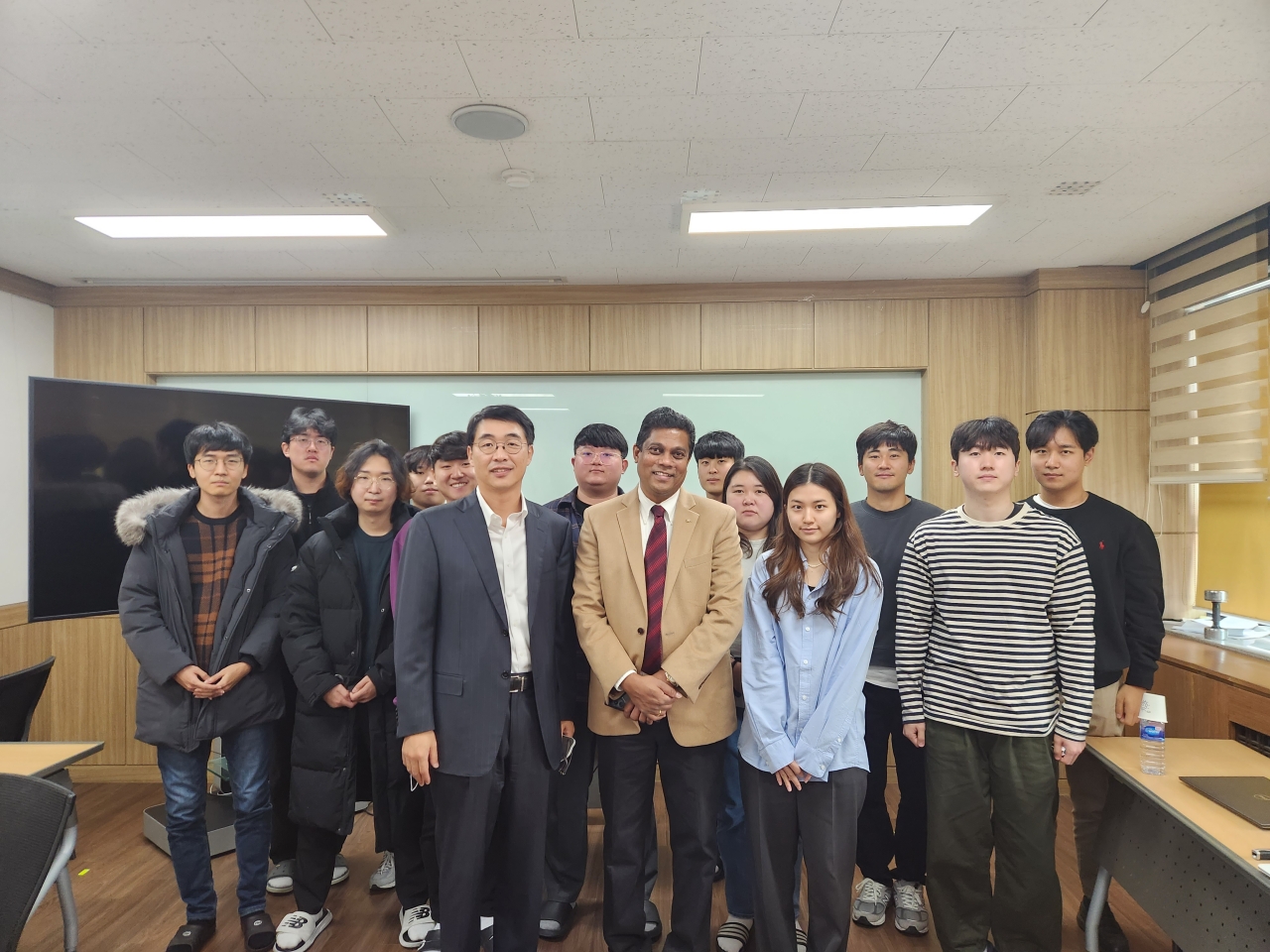 KakaoTalk_20221209_171949444_03.jpg