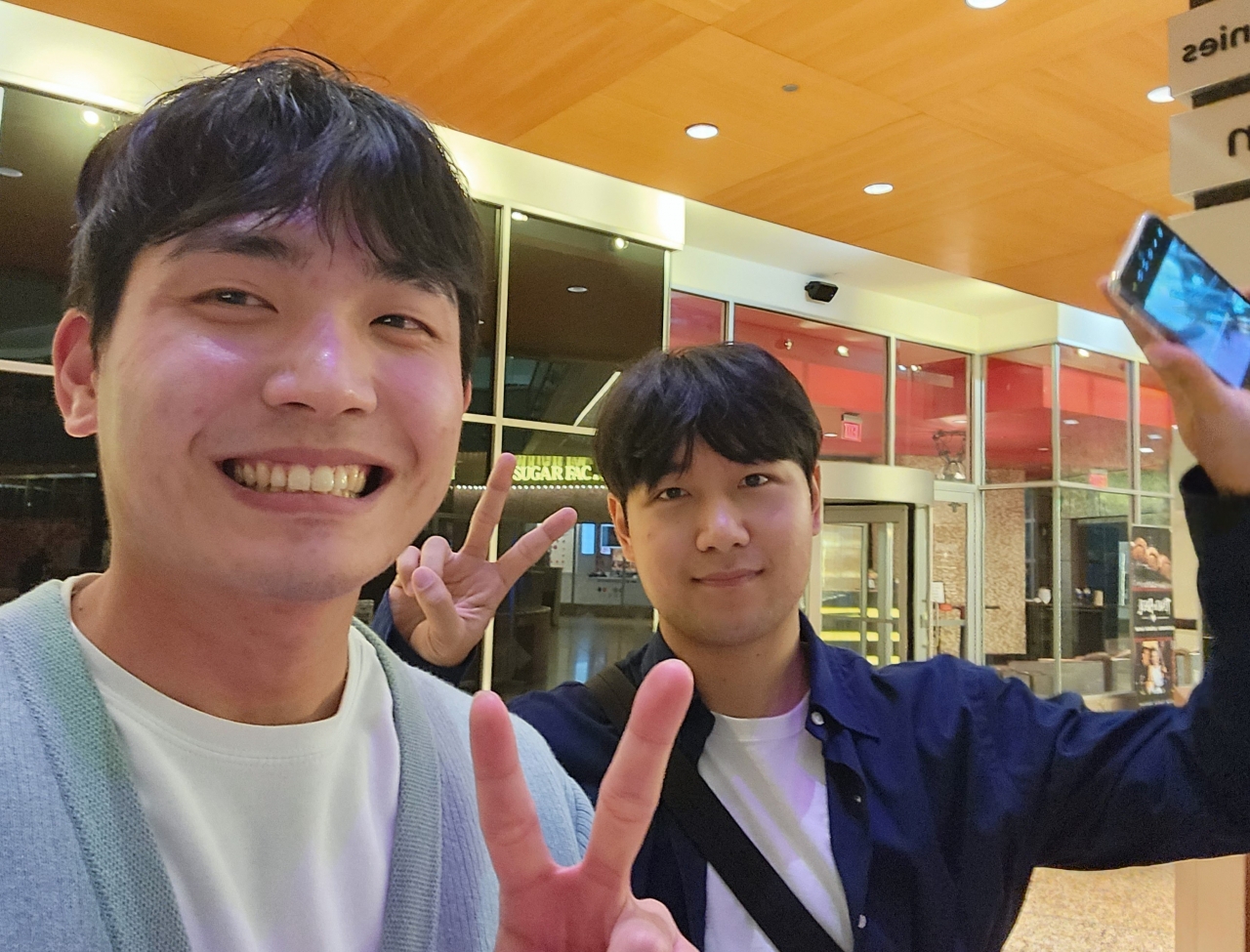 KakaoTalk_20230419_160703367_03.jpg